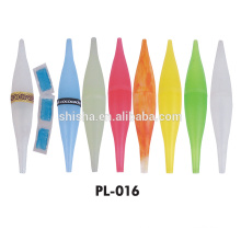 wholesales plastic hookah ice tips